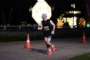 BIB: 
                            <button type="button" onclick="openModal(27839985)" class="btn btn-primary btn-sm float-right btn-popup" data-toggle="modal" data-target=".modal-high-quality">
                        <i class="fas fa-shopping-cart"></i> Add to Cart
                    </button>
                                            <button type="button" onclick="isThisMe(27839985, true)" class="btn btn-success btn-sm float-right btn-popup btn-isme hidden" data-toggle="tooltip" data-placement="bottom" title="นี่คือรูปของคุณใช่ไหม คลิกที่นี่เพื่อเอาเข้าอัลบั้ม">
                        <i class="fas fa-plus"></i> Add to album
                    </button>
                    <button type="button" onclick="isThisMe(27839985, false)" class="btn btn-warning btn-sm float-right btn-popup btn-isnotme hidden">
                        <i class="fas fa-ban"></i> Remove from album
                    </button>